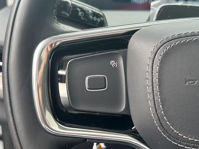 New 2026 Lincoln Navigator Reserve AWD/4WD image 24
