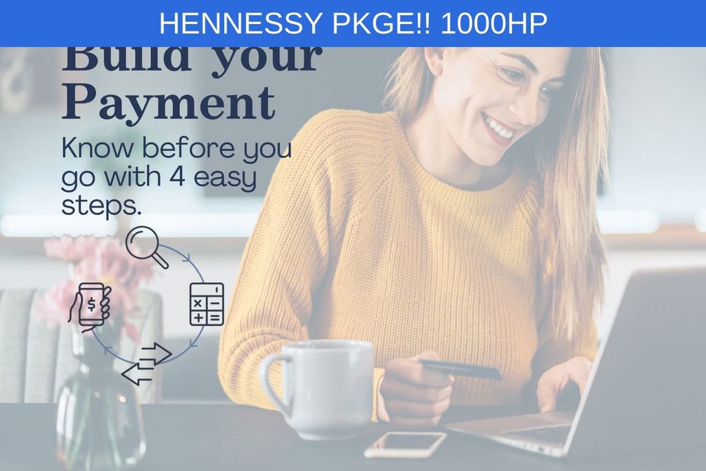 Used 2025 Cadillac Escalade V image 20