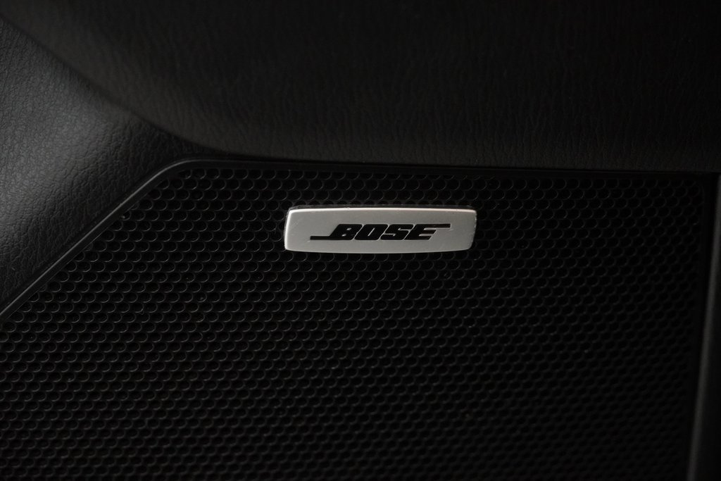 Used 2017 MAZDA CX-5 Touring w/ Preferred Equipment Package image 19