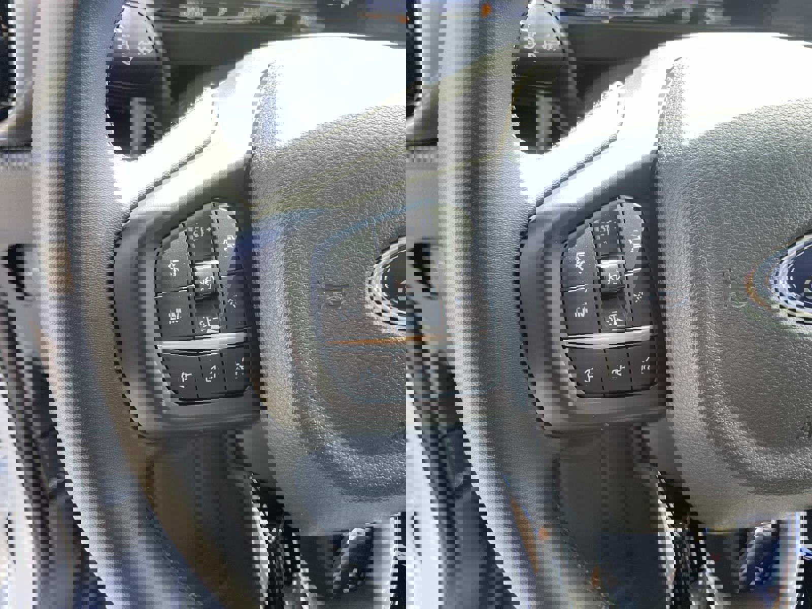 Used 2024 Ford Ranger XLT image 19