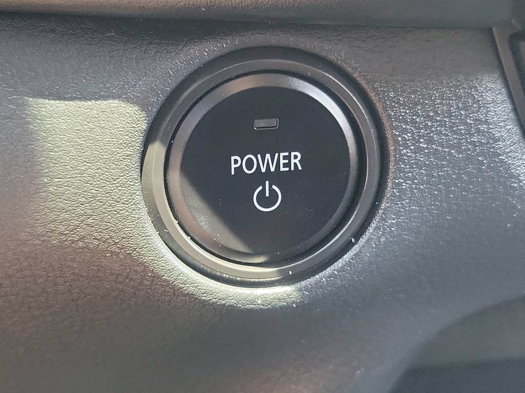 Certified 2026 MAZDA CX-50 AWD 2.5 Hybrid w/ Premium Pkg image 9