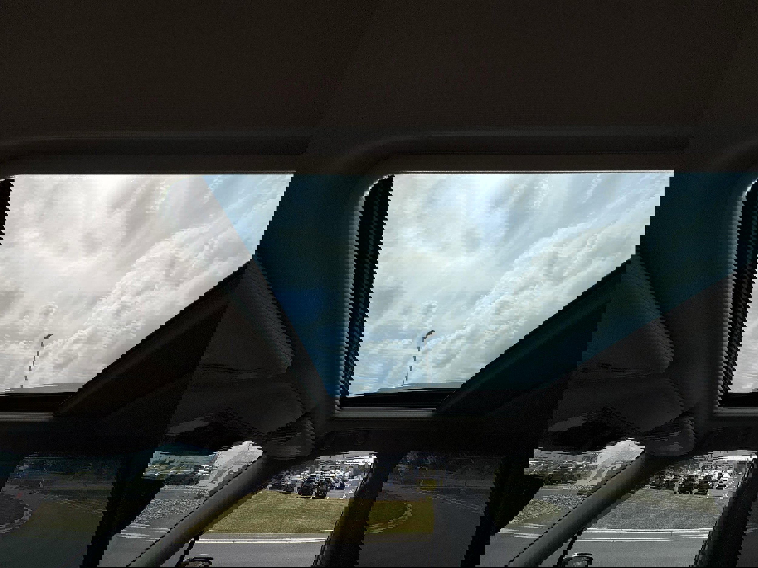 Certified 2022 Subaru Forester Touring w/ Popular Package #2 image 26