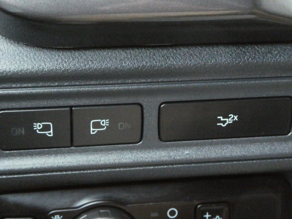 Used 2023 Ford F150 XLT w/ Equipment Group 302A High image 14