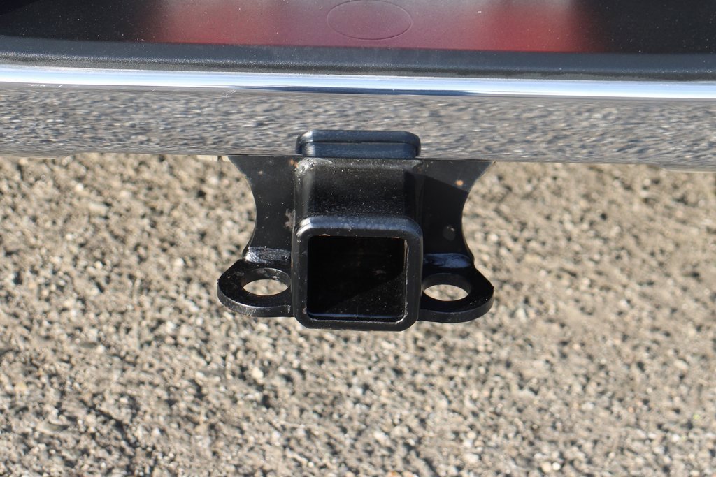 Used 2021 Chevrolet Silverado 3500 LT w/ Convenience Package image 42