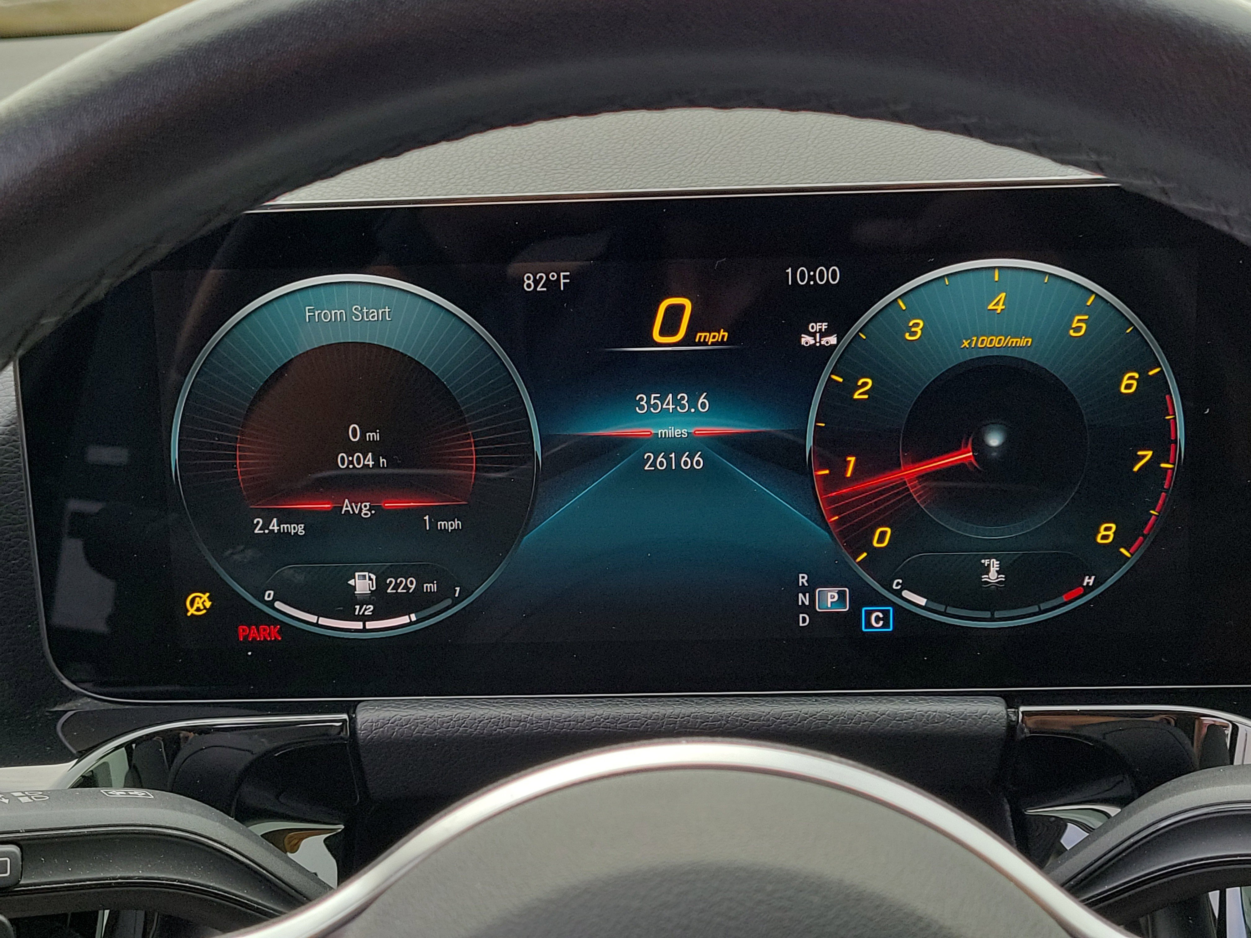 Used 2023 Mercedes-Benz GLA 250 GLA 250 image 30