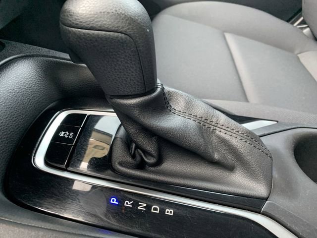 Used 2023 Toyota Corolla LE image 25