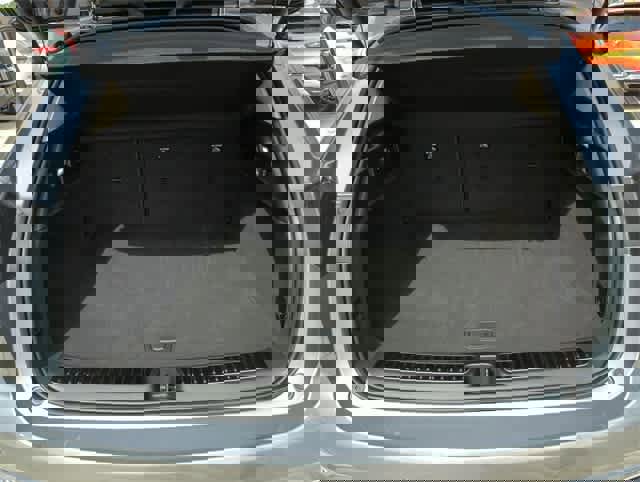 Used 2021 Buick Envision Avenir image 37