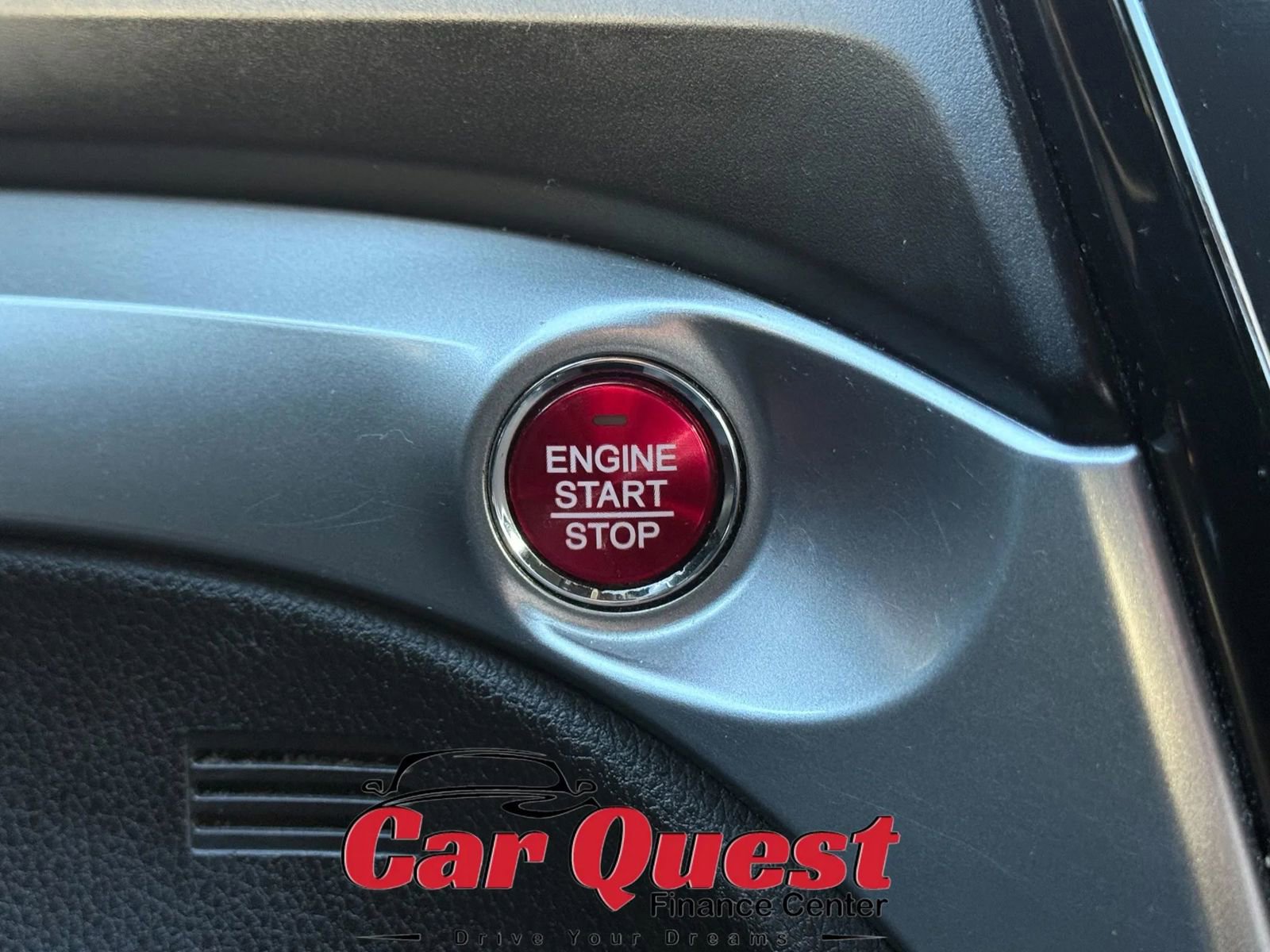 Used 2016 Acura ILX Sedan 4D image 34