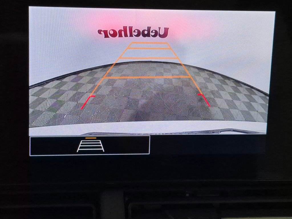 New 2026 Chevrolet Trax RS image 20