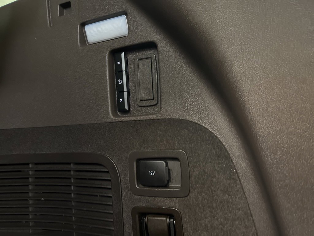 Used 2022 Lincoln Aviator Reserve w/ Equipment Group 201A image 39