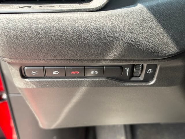 New 2026 Dodge Charger R/T AWD/4WD image 30