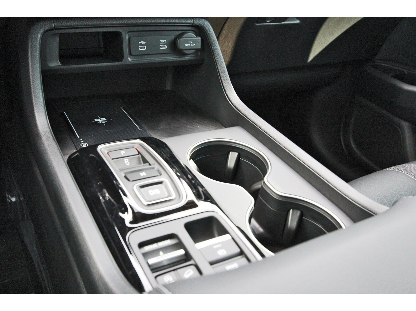 New 2026 Honda Pilot EX-L image 27