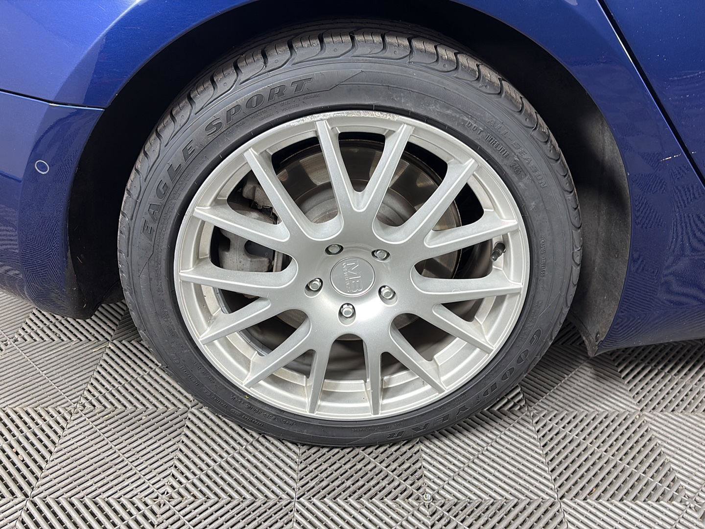 Used 2019 Tesla Model 3 Long Range image 13