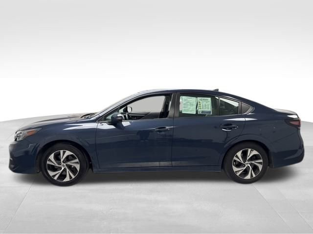 Used 2023 Subaru Legacy Premium image 5