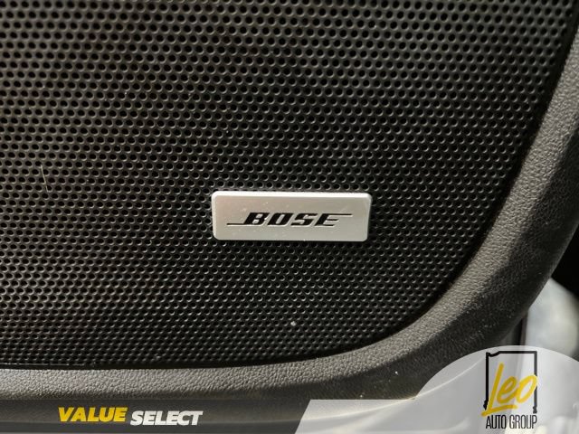 Used 2019 GMC Terrain Denali w/ Advanced Safety Package AWD/4WD image 30