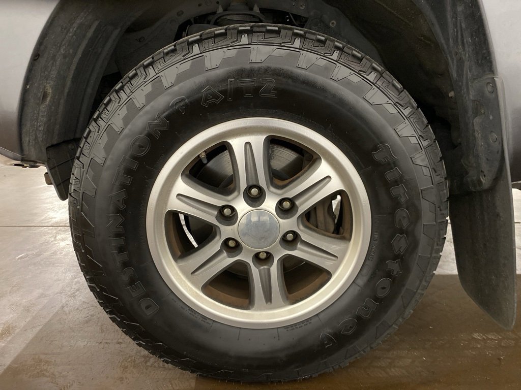 Used 2012 Toyota Tacoma PreRunner image 20