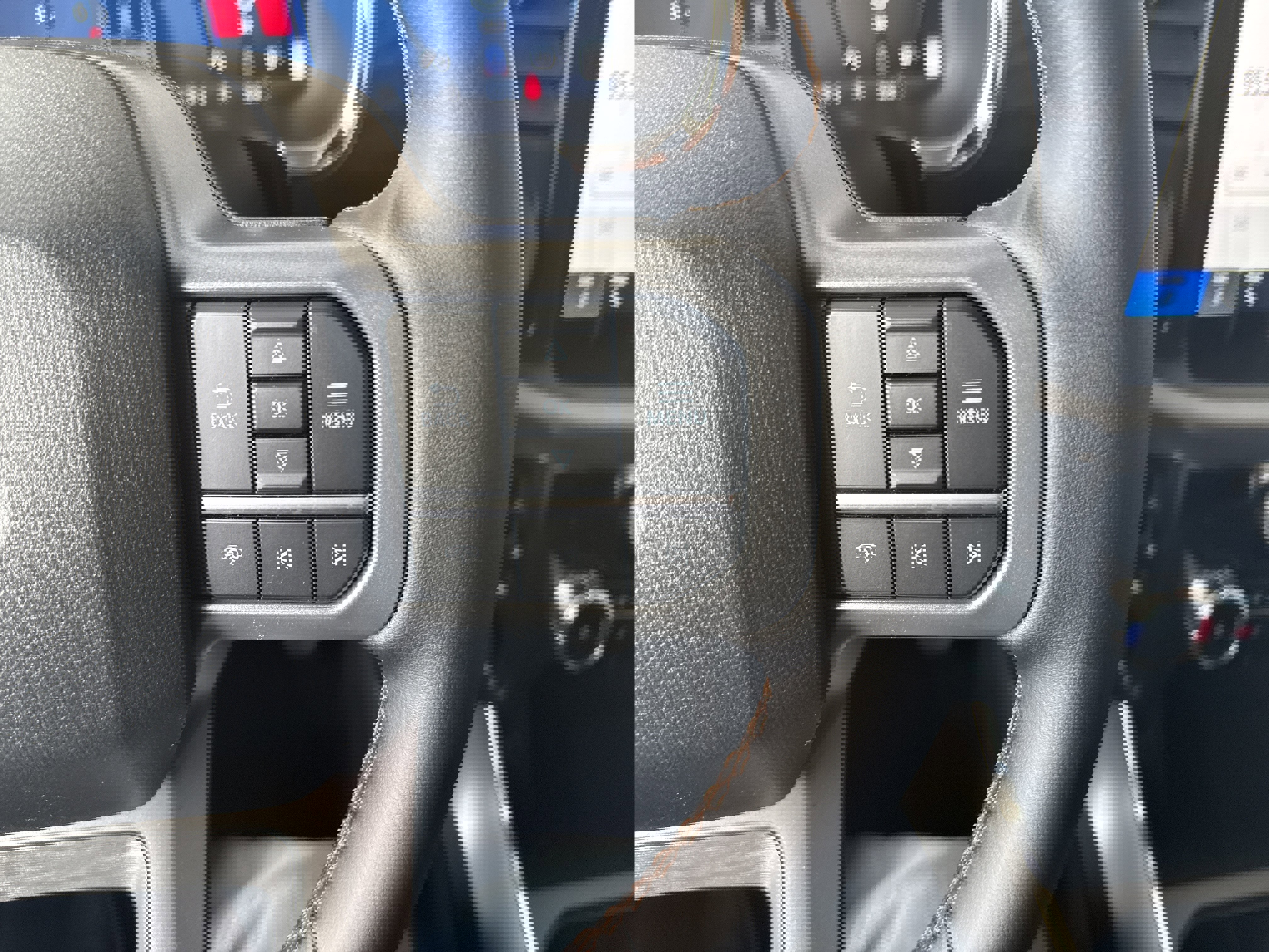 New 2025 Ford F150 Lariat w/ Equipment Group 501A Mid image 29