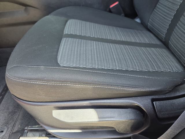 Used 2022 Kia Sorento LX FWD image 21
