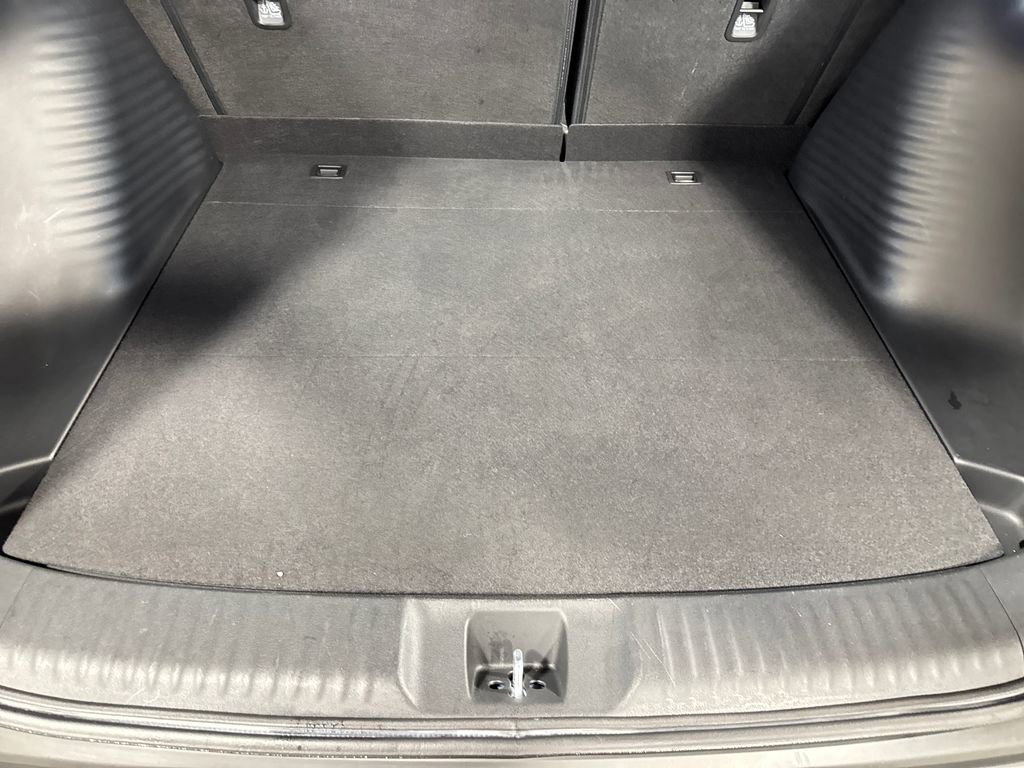 Used 2024 Honda HR-V LX image 26