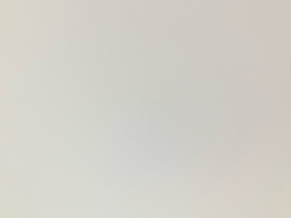 Used 2019 Honda Pilot LX image 25