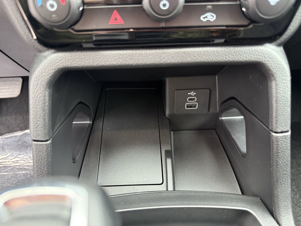 New 2025 Ford Ranger XLT w/ Trailer Tow Package image 23