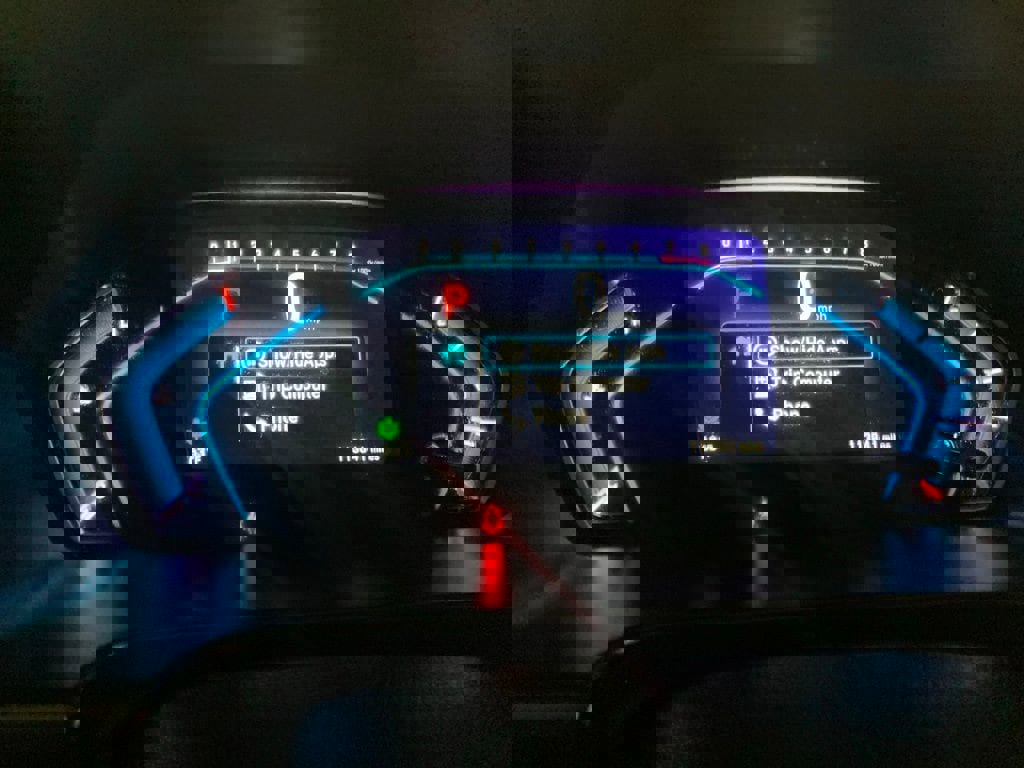 Used 2019 Honda Odyssey EX-L image 15