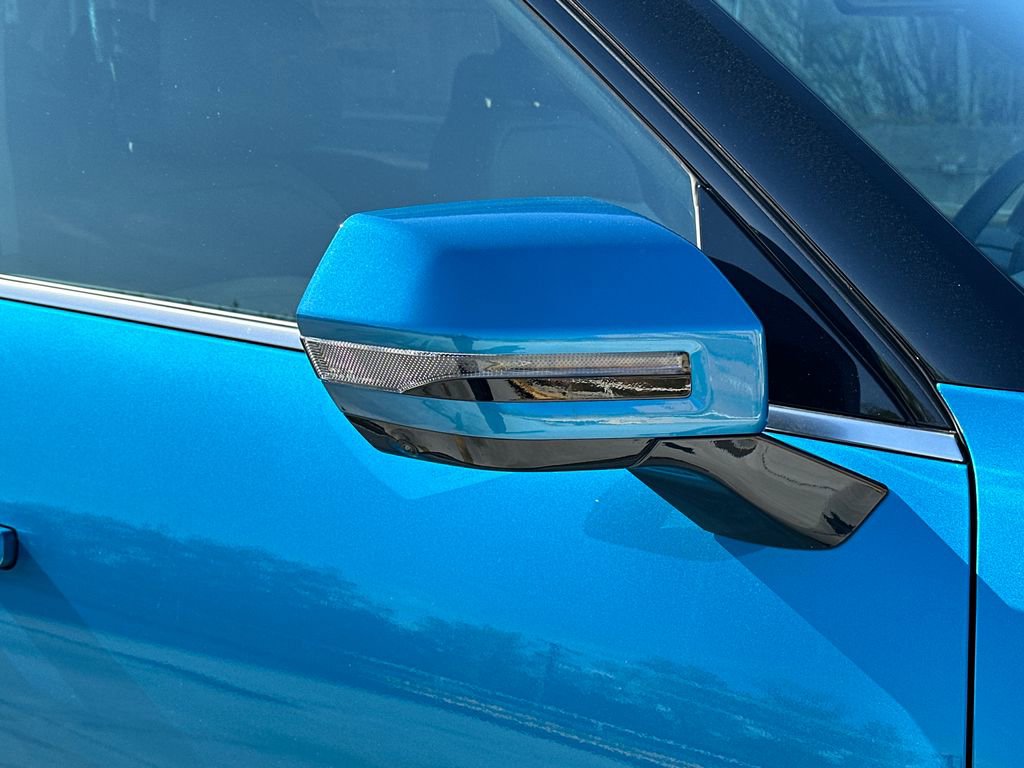 New 2026 Kia EV9 Wind image 10