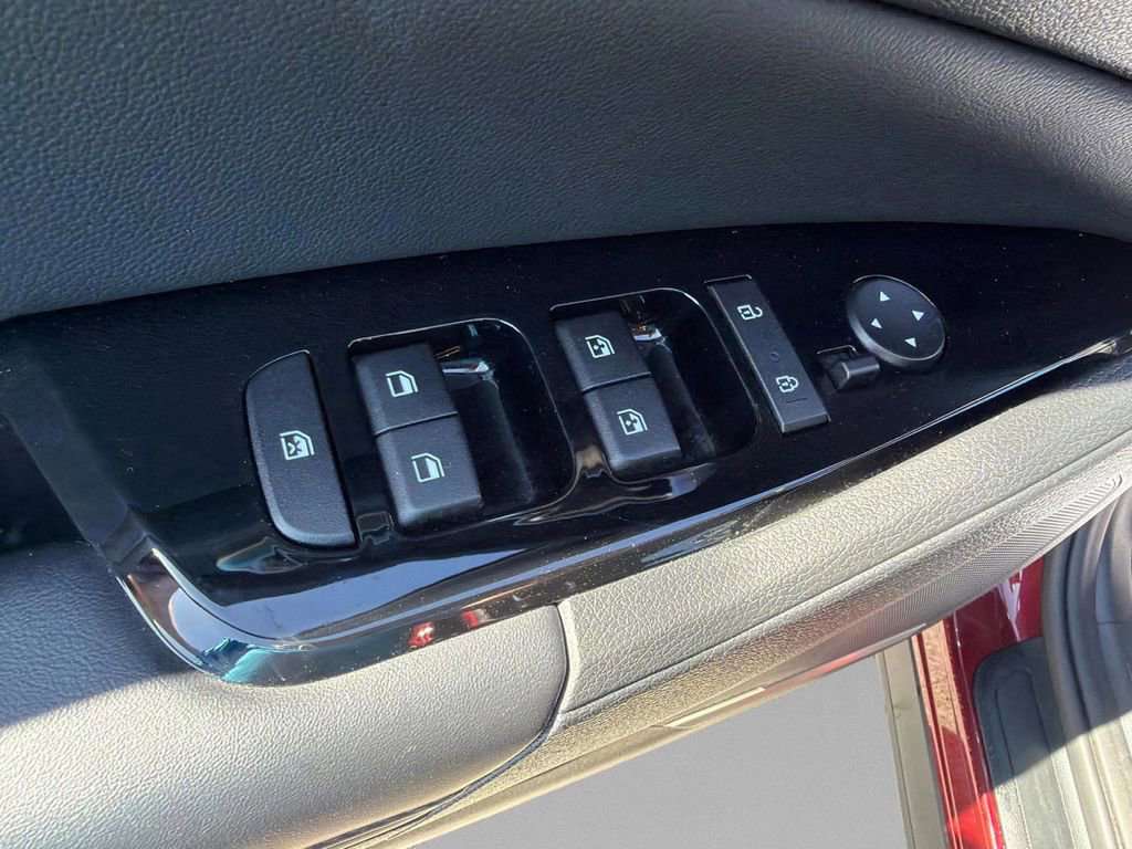 Used 2023 Kia Sportage X-Line image 18