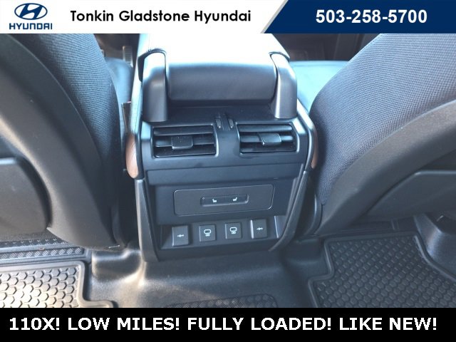 Used 2021 Land Rover Defender 110 X image 29