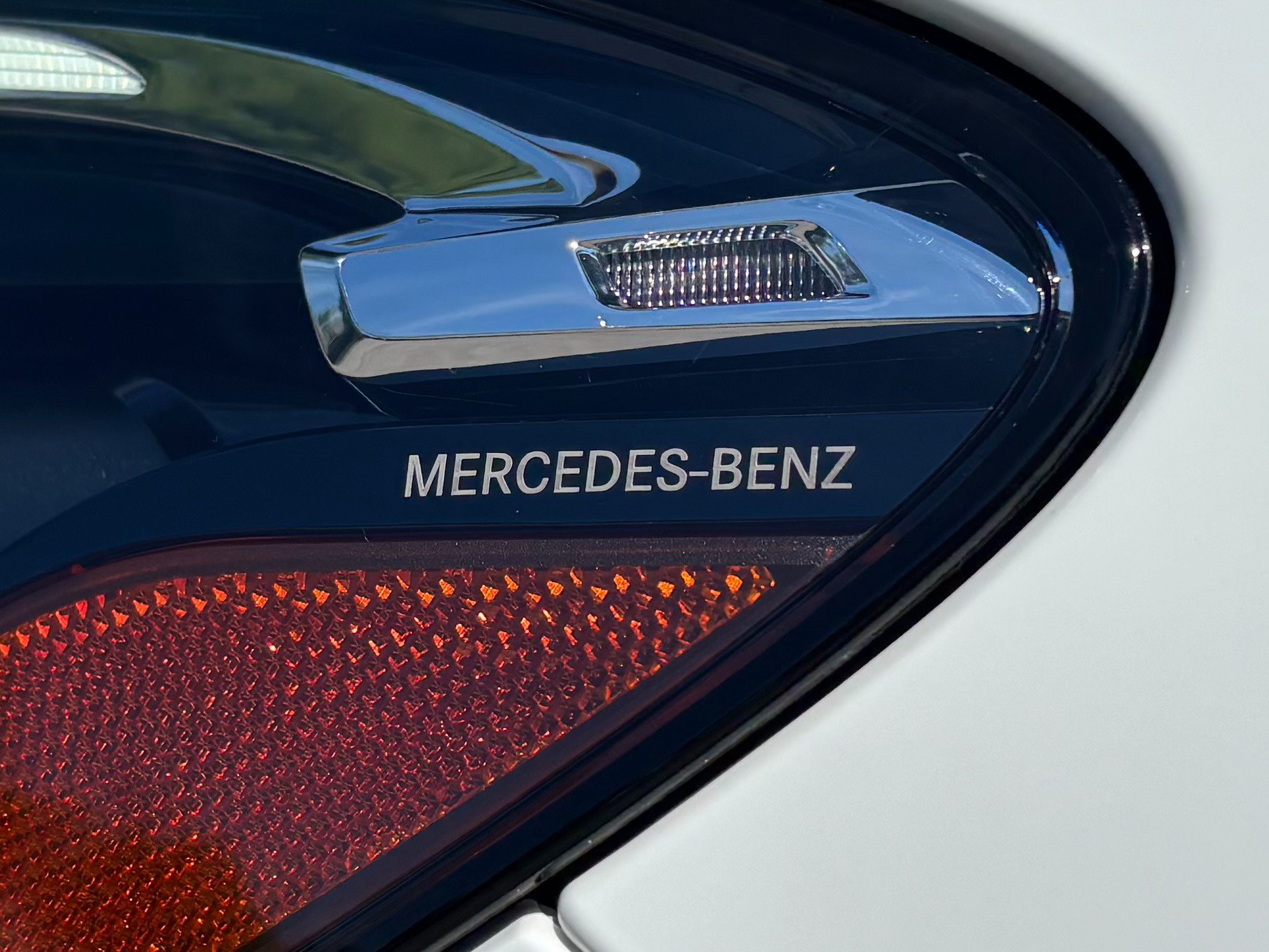 Used 2025 Mercedes-Benz GLE 53 AMG 4MATIC Coupe image 53