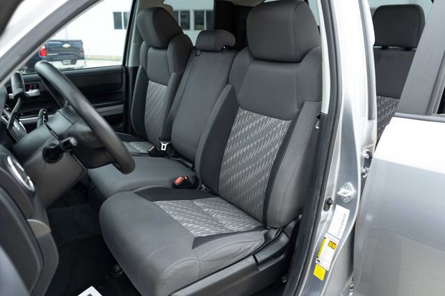 Used 2021 Toyota Tundra SR5 image 13