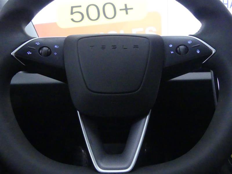 Used 2024 Tesla Model 3 image 16