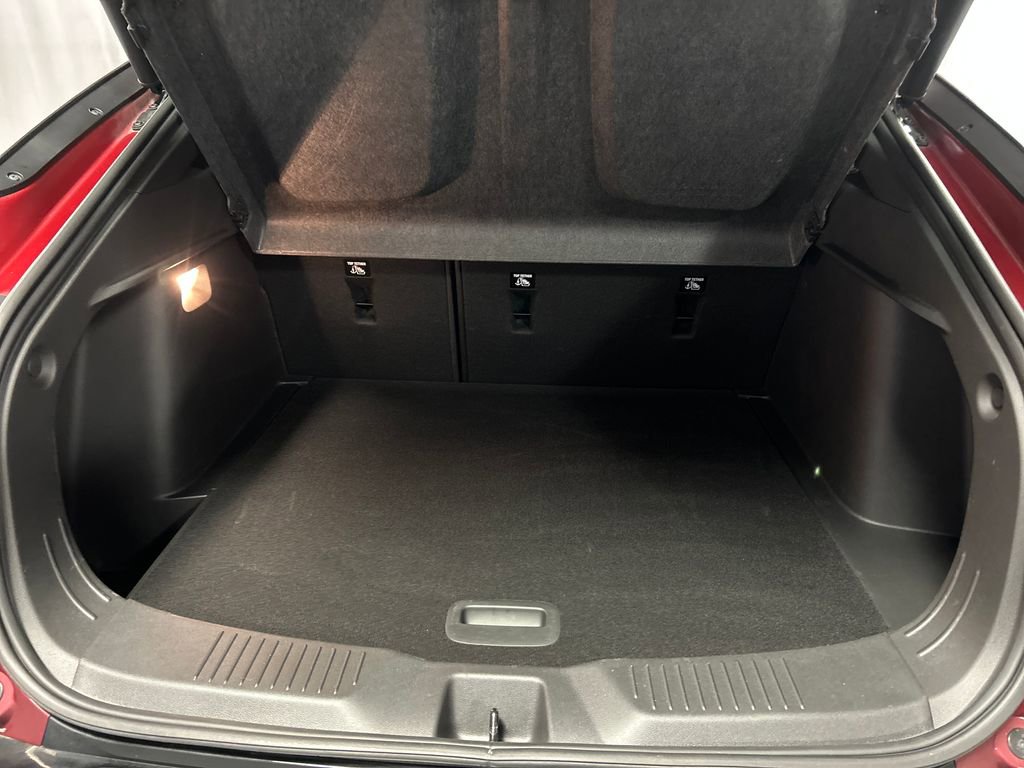 Used 2024 Buick Envista Sport Touring w/ Convenience I Package image 24