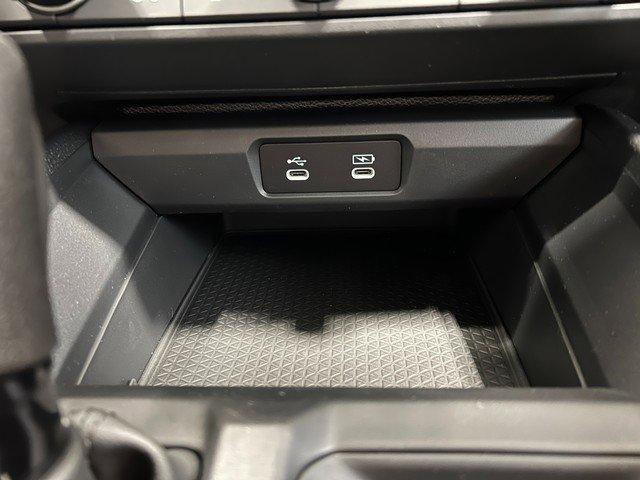 New 2025 Honda Accord LX image 19