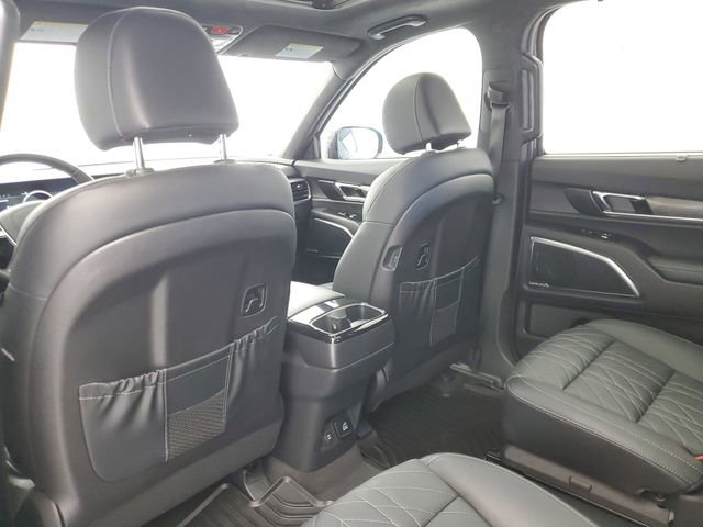 Used 2023 Kia Telluride SX Prestige X-Line image 14