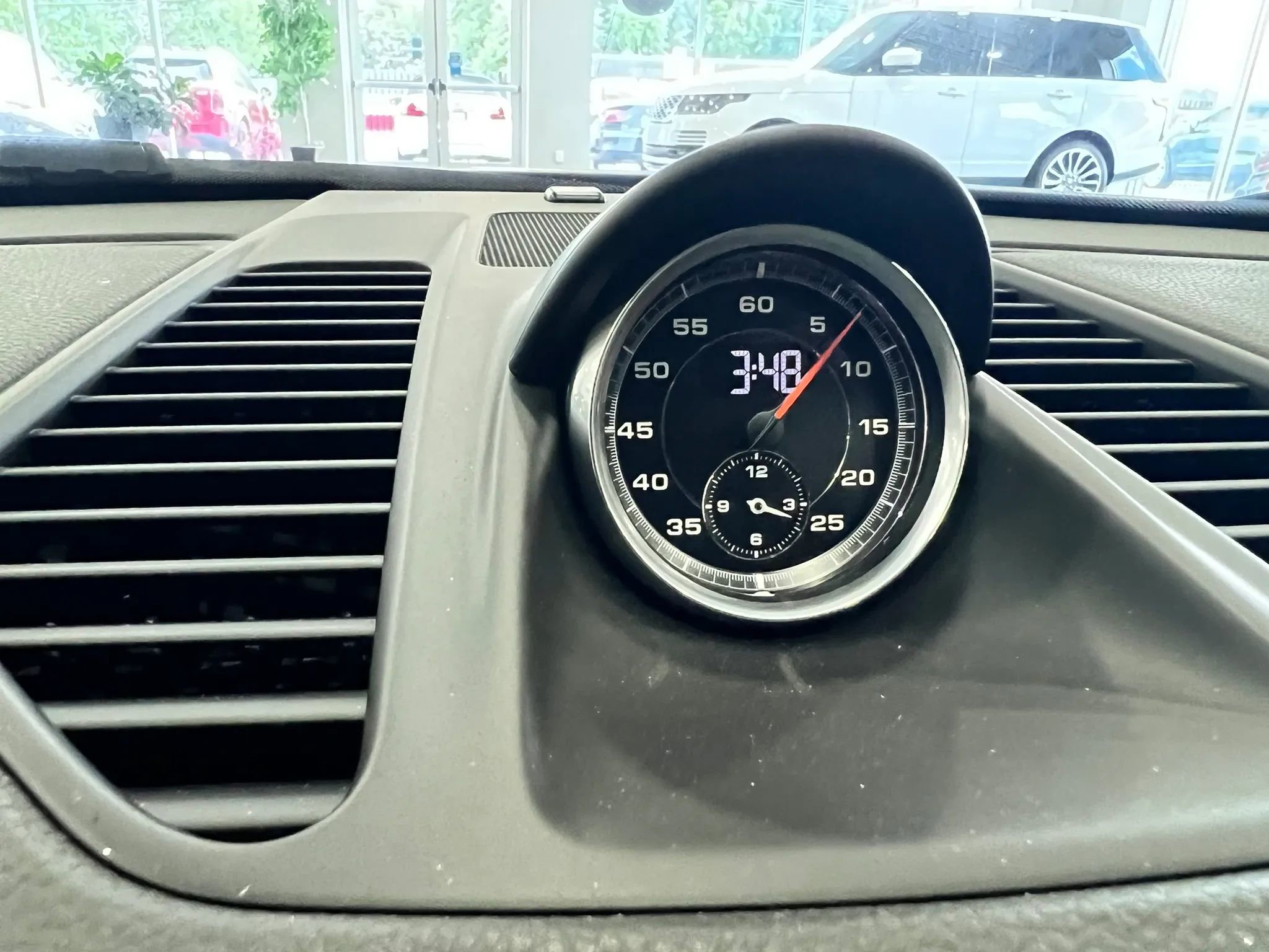 Used 2018 Porsche 911 Carrera S RWD image 31