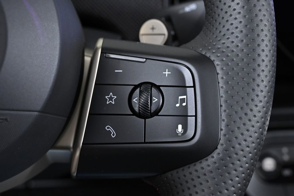 New 2026 MINI Cooper S image 9