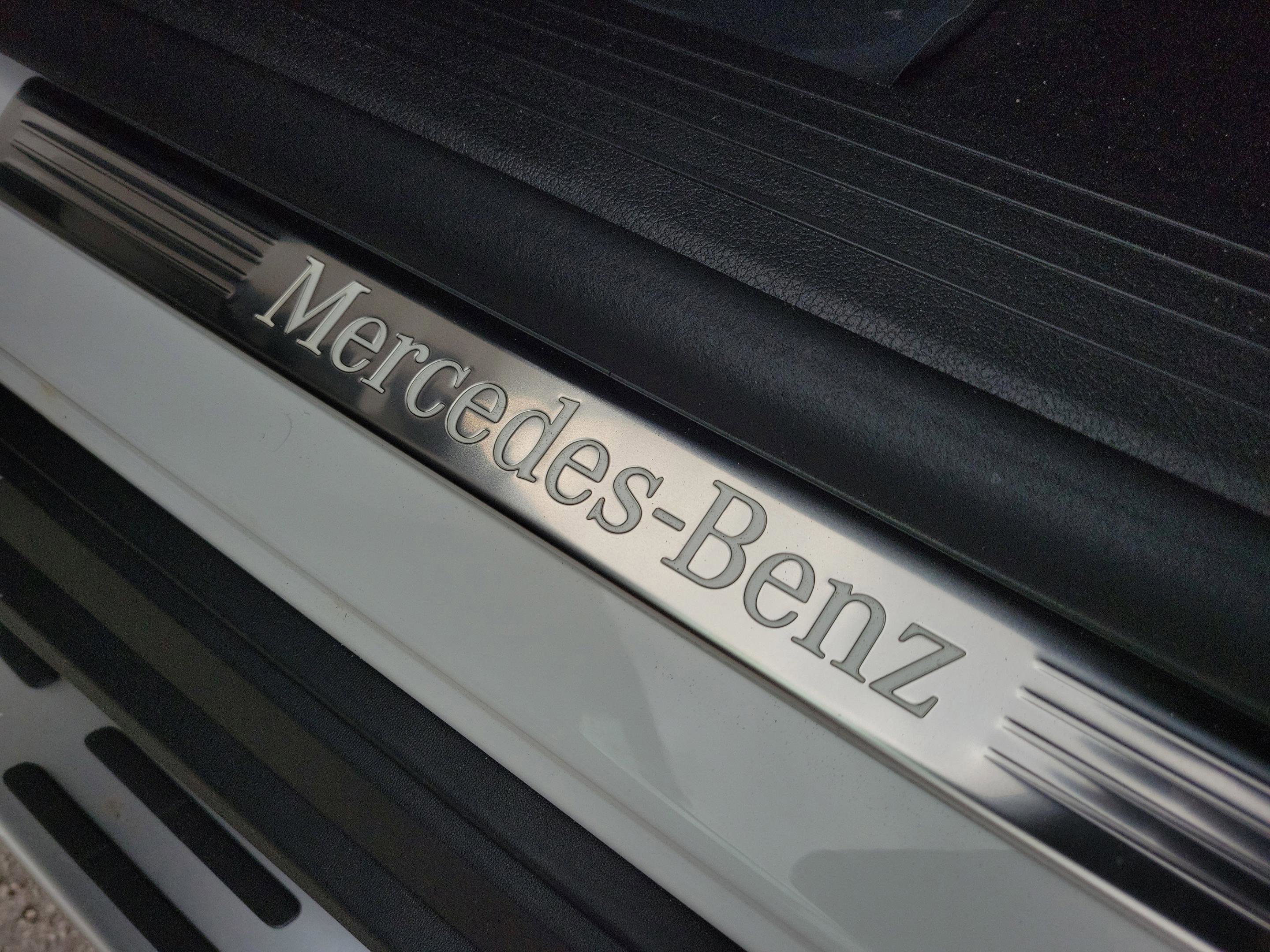 New 2026 Mercedes-Benz GLE 450 4MATIC Coupe image 16