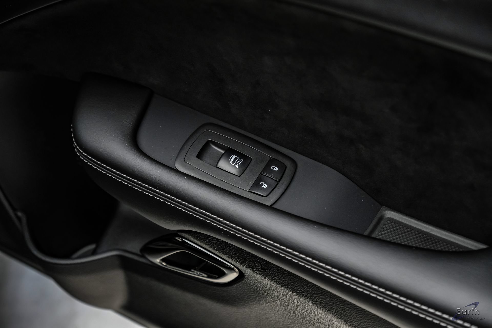 Used 2023 Dodge Challenger SRT Hellcat Redeye RWD image 94