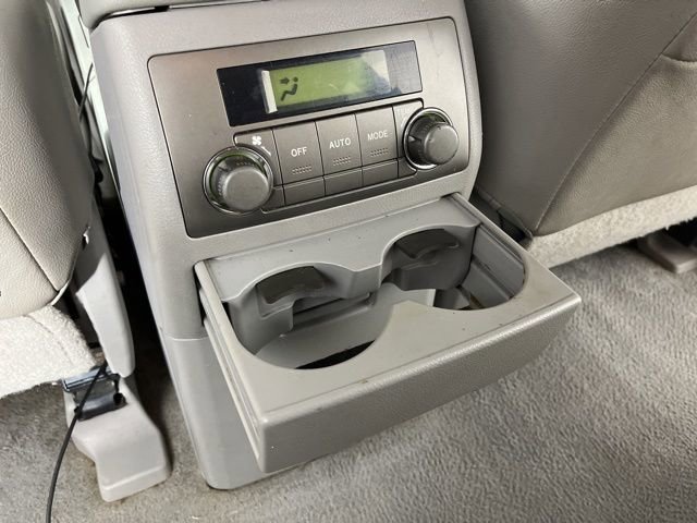 Used 2008 Toyota Highlander Sport image 47