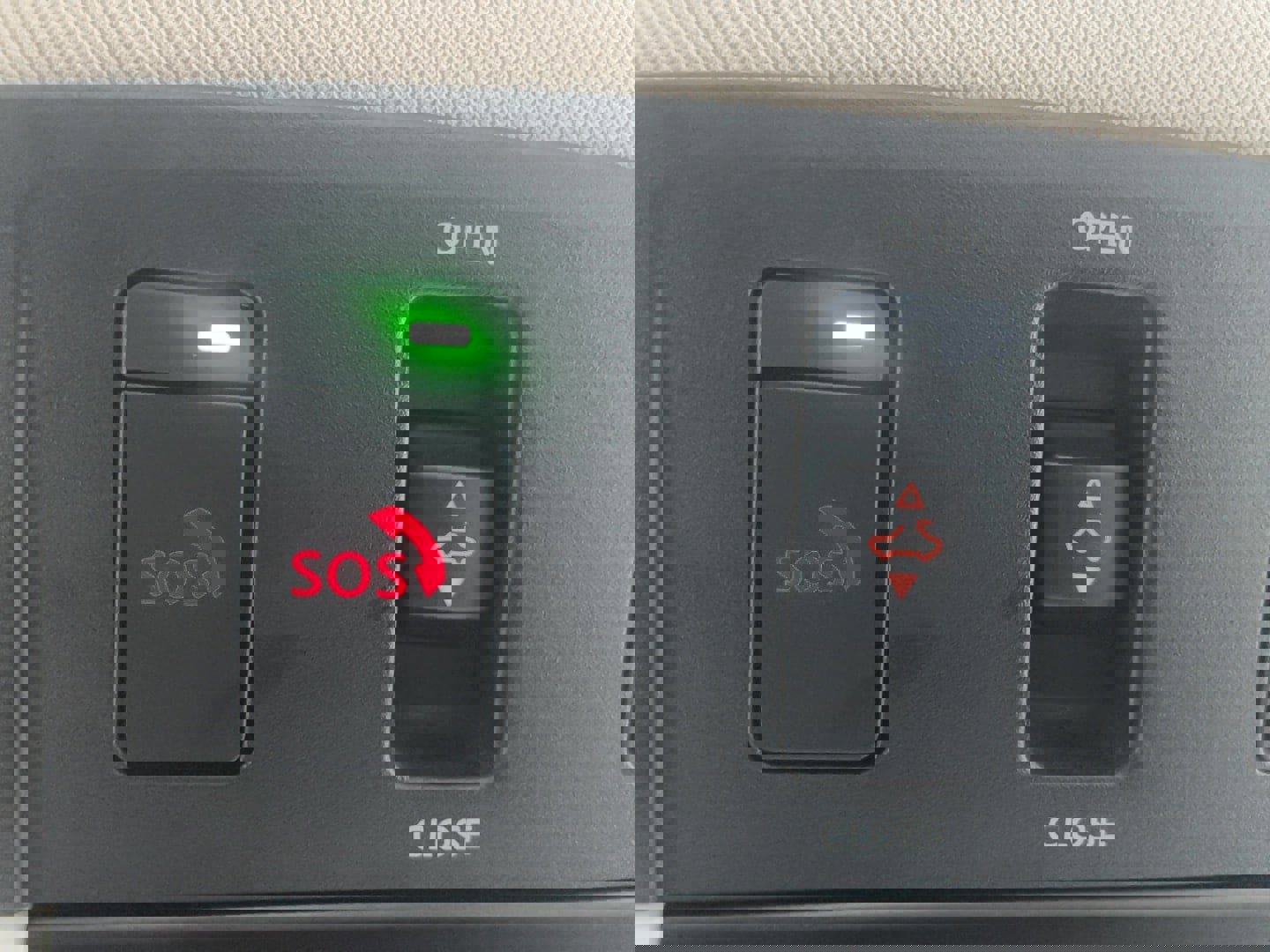 Used 2024 Nissan Altima 2.5 SV w/ SV Premium Package image 22