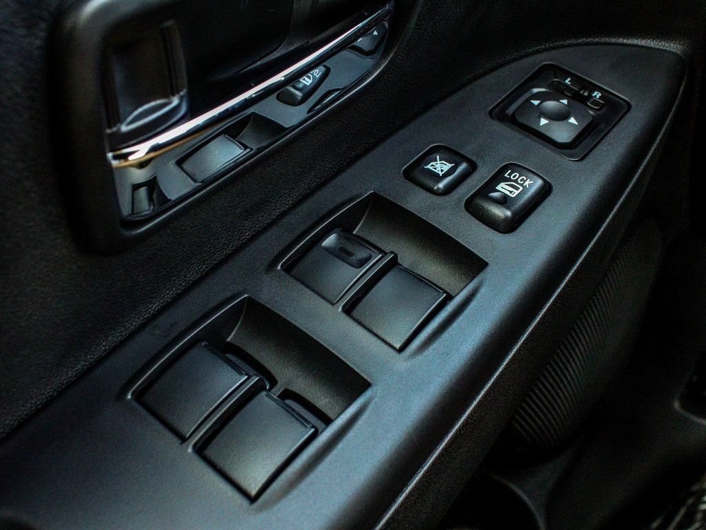 New 2025 Mitsubishi Outlander Sport ES AWD/4WD image 10