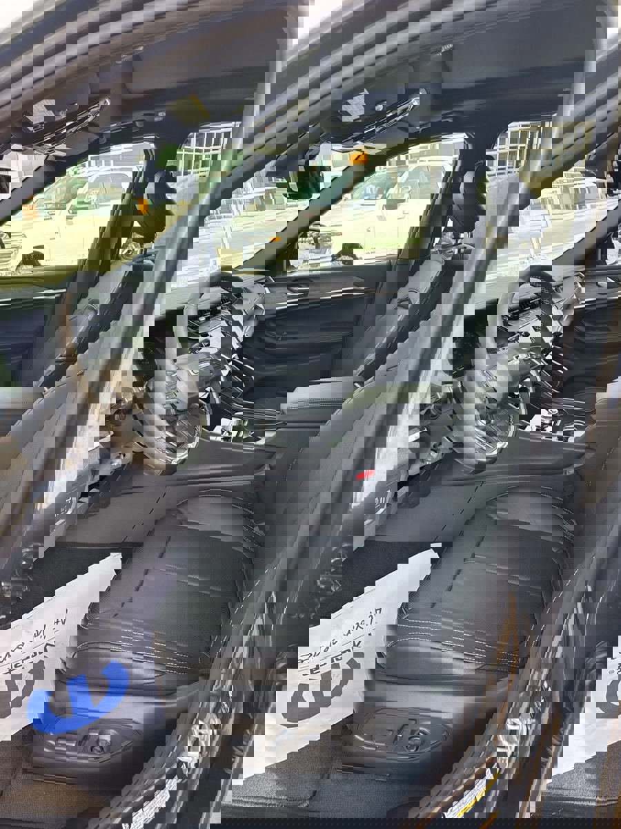 New 2026 Jeep Grand Cherokee Limited image 10