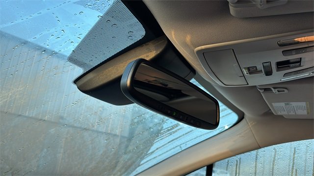 Used 2021 Toyota Sienna XLE image 22