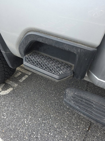 Certified 2021 Chevrolet Silverado 2500 LT w/ All Star Edition image 15