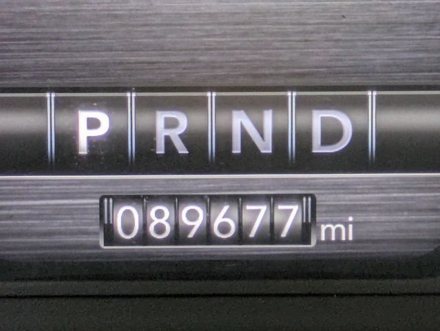 Used 2020 RAM 1500 Big Horn AWD/4WD image 28
