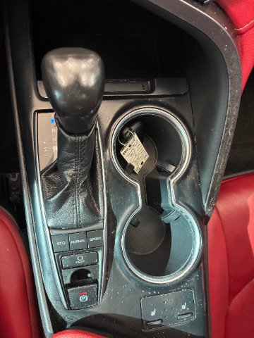 Used 2020 Toyota Camry XSE w/ Carpet Mat Package FWD image 23