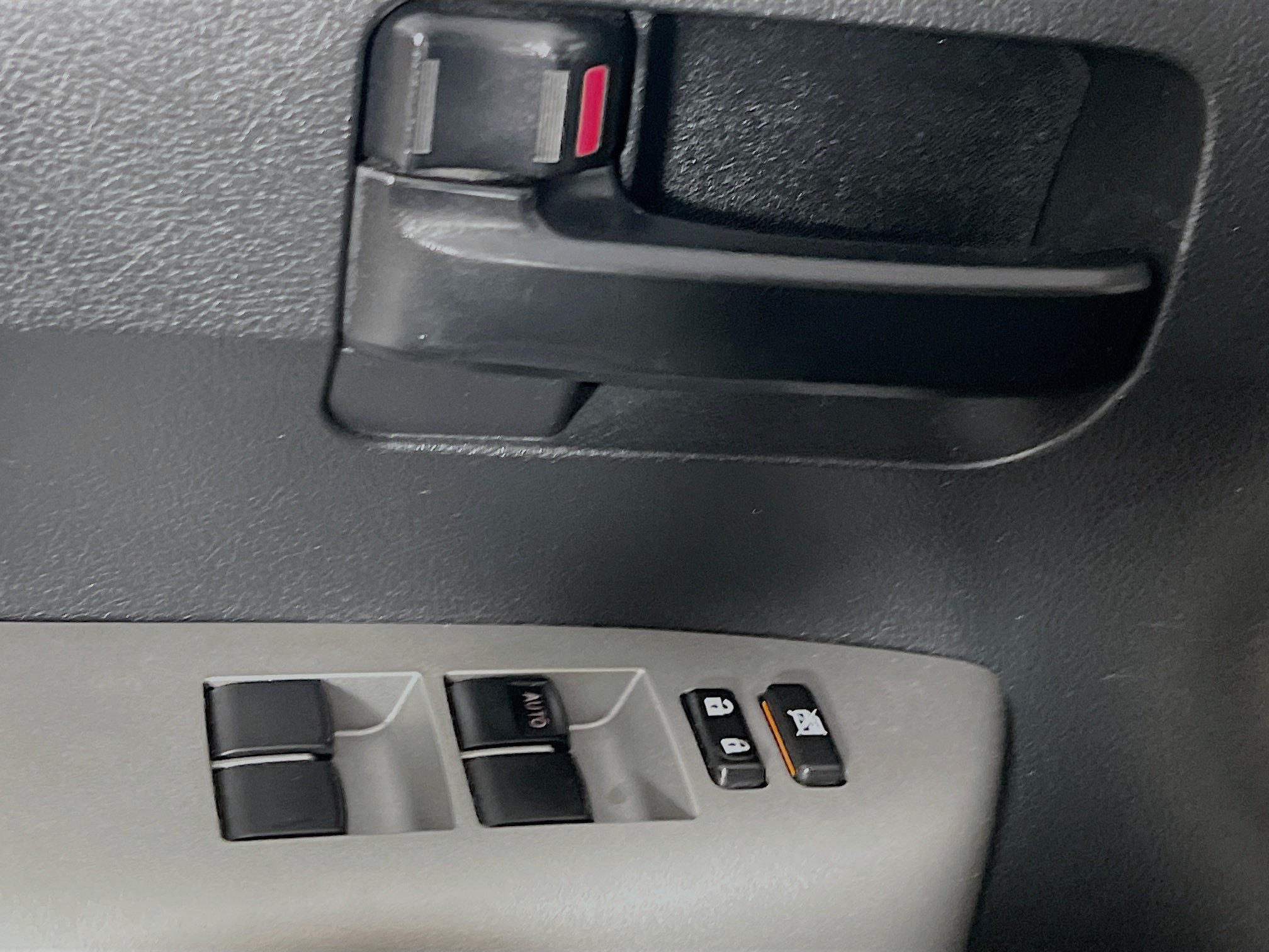 Used 2008 Toyota Tundra SR5 RWD image 17