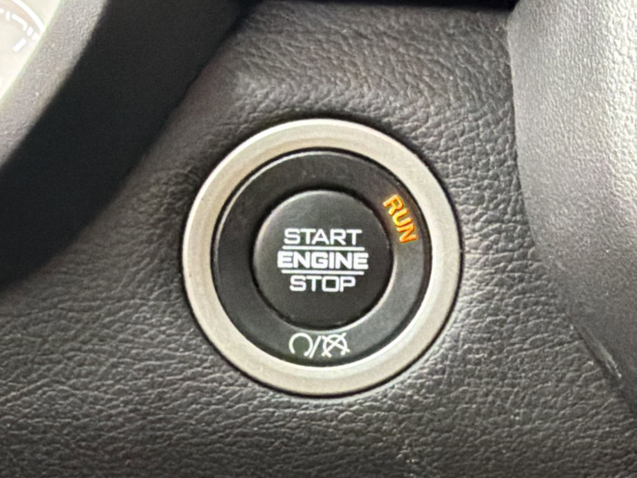 Used 2023 RAM 2500 Laramie w/ Night Edition image 26