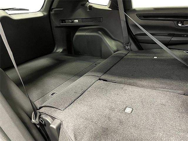 New 2025 Honda CR-V Sport-L image 29